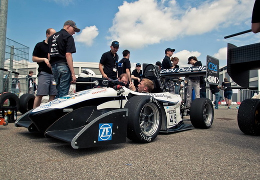 zf-racecamp-2013 9163102863 l