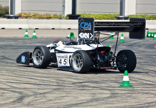 zf-racecamp-2013 9163107171 l