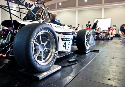 zf-racecamp-2013 9163115407 l