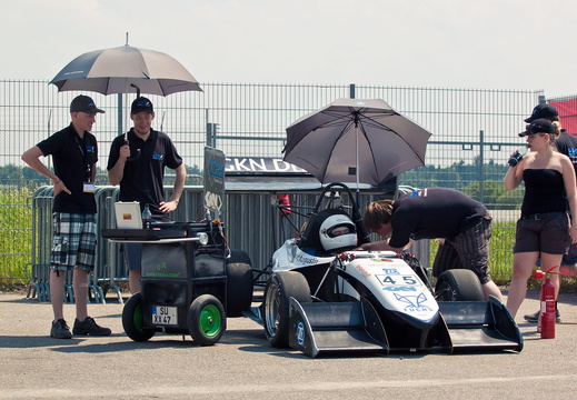 zf-racecamp-2013 9163117183 l