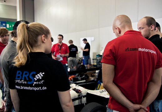 zf-racecamp-2013 9163122793 l