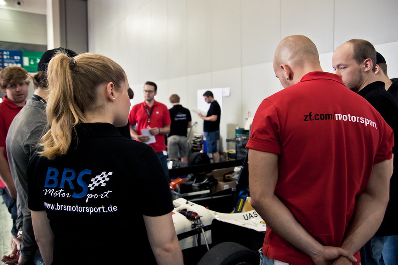 zf-racecamp-2013_9163122793_l.jpg