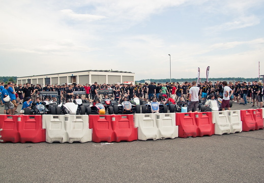 zf-racecamp-2013 9163121621 l