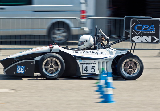 zf-racecamp-2013 9163577385 l