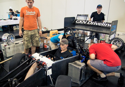 zf-racecamp-2013 9163585979 l