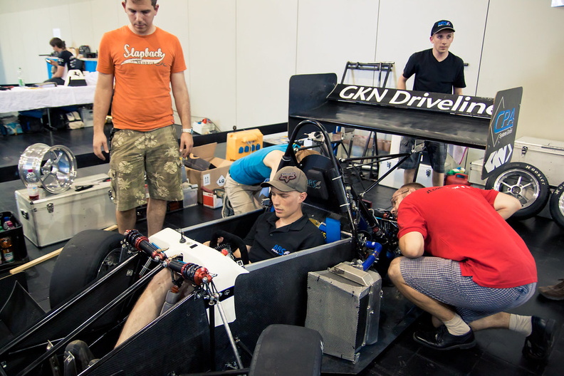 zf-racecamp-2013_9163585979_l.jpg
