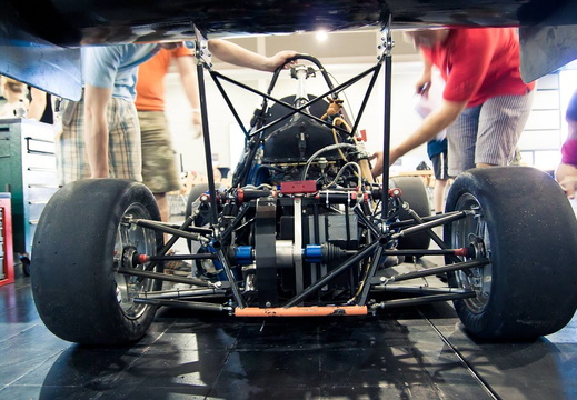 zf-racecamp-2013 9163196571 l