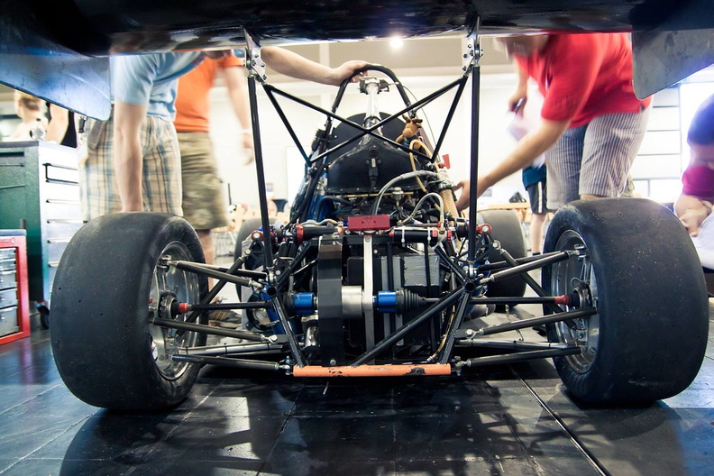 zf-racecamp-2013_9163196571_l.jpg