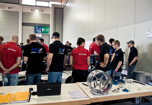 zf-racecamp-2013 9163184793 l