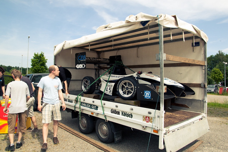 zf-racecamp-2013_9163584207_l.jpg