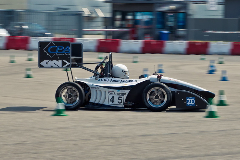 zf-racecamp-2013_9163620357_l.jpg