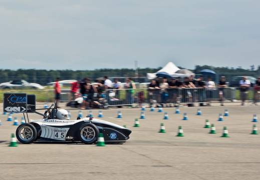 zf-racecamp-2013 9165334600 l