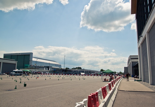 zf-racecamp-2013 9165331300 l