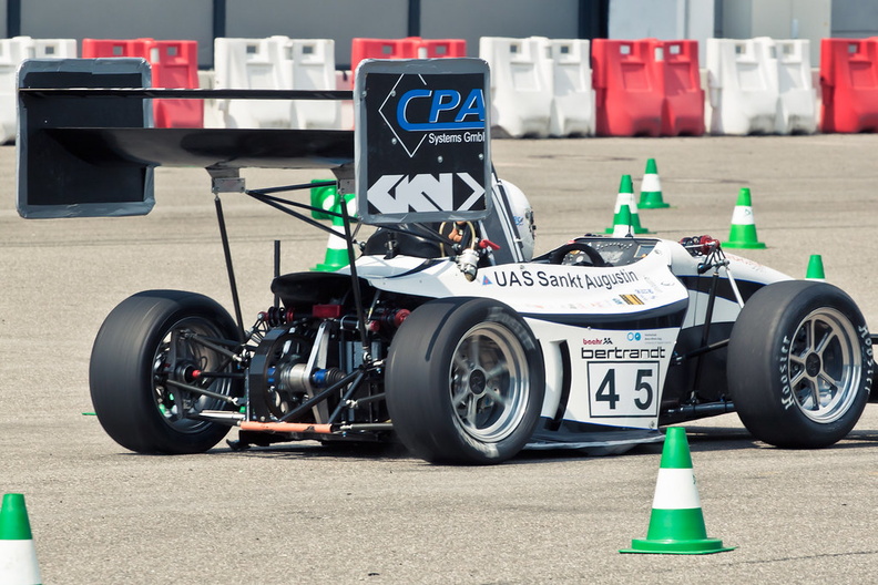 zf-racecamp-2013_9165347462_l.jpg
