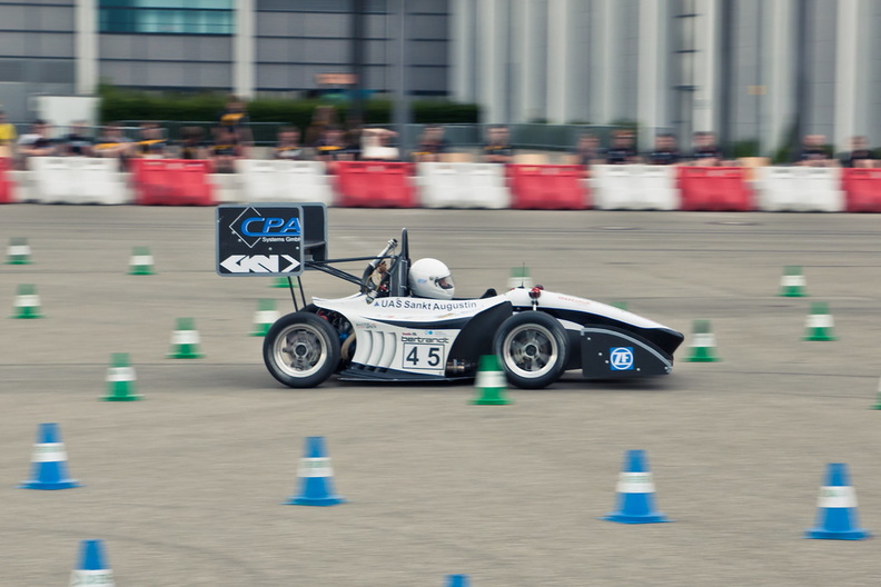 zf-racecamp-2013_9165335818_l.jpg