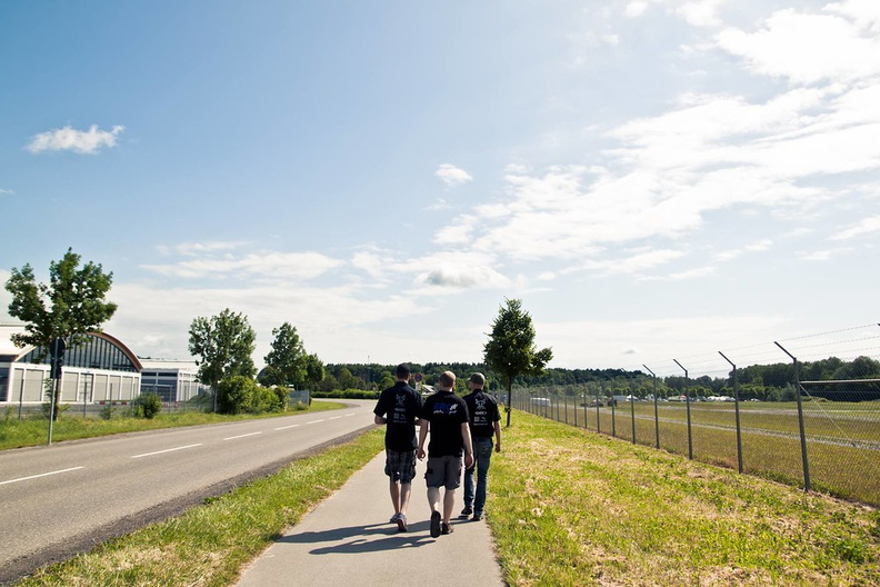 zf-racecamp-2013_9165409768_l.jpg