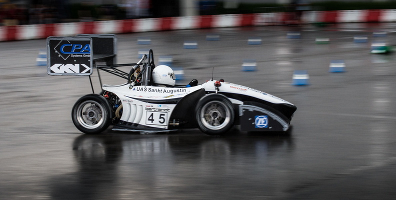 zf-racecamp-2013_9175633709_l.jpg
