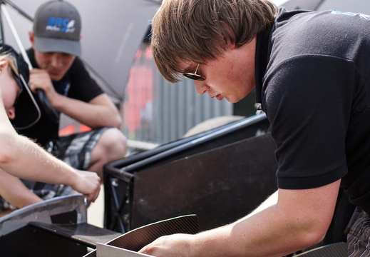 zf-racecamp-2013 9175638383 l