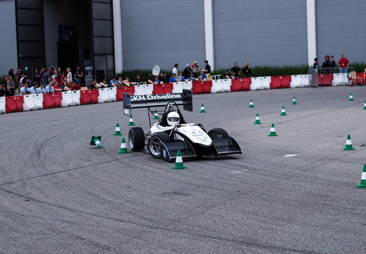 zf-racecamp-2013 9175643027 l