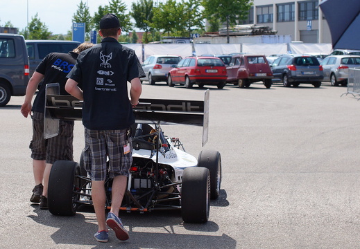 zf-racecamp-2013 9175647551 l