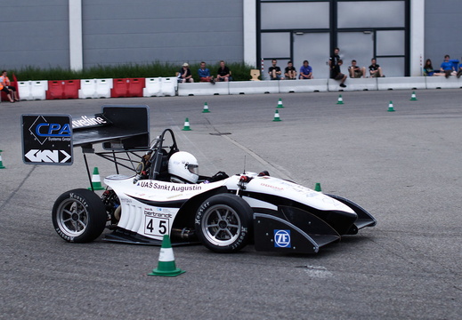 zf-racecamp-2013 9175640117 l