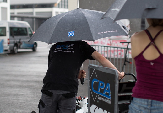 zf-racecamp-2013 9177851274 l