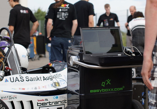 zf-racecamp-2013 9177844586 l