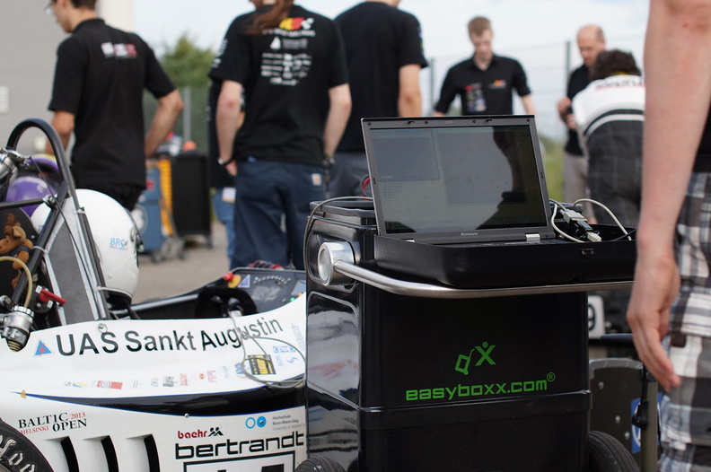 zf-racecamp-2013_9177844586_l.jpg