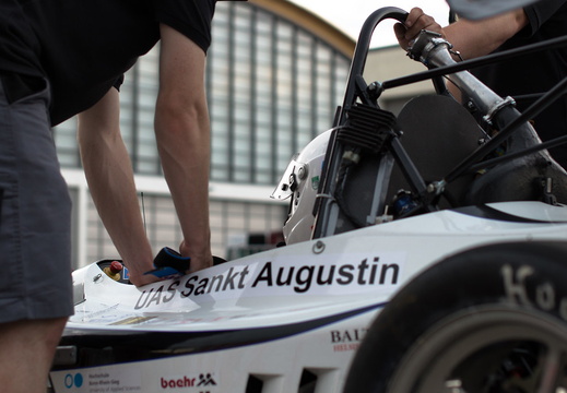 zf-racecamp-2013 9177851518 l