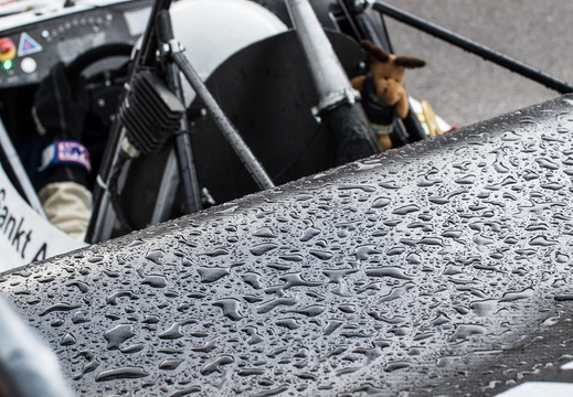 zf-racecamp-2013 9177850330 l