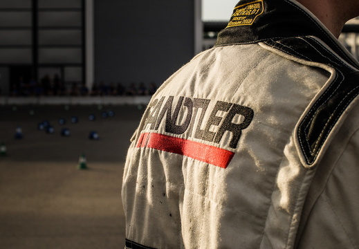 zf-racecamp-2013 9177846616 l