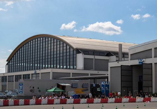 zf-racecamp-2013 9177861282 l