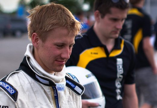 zf-racecamp-2013 9177858290 l