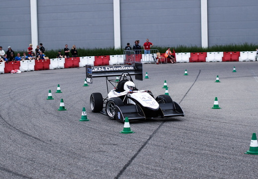 zf-racecamp-2013 9177854514 l