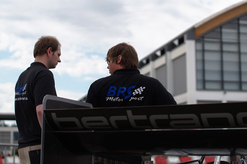 zf-racecamp-2013_9177857418_l.jpg