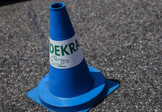 zf-racecamp-2013 9177862534 l