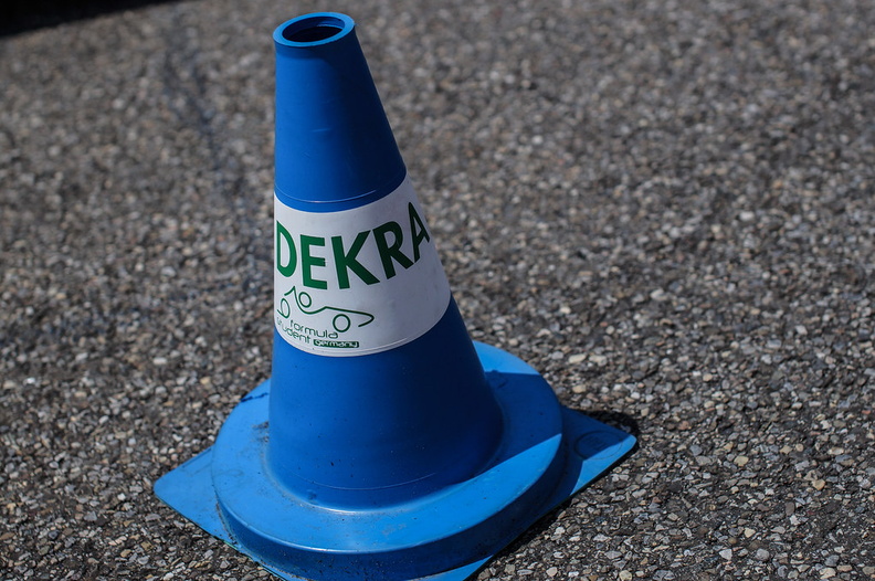 zf-racecamp-2013_9177862534_l.jpg