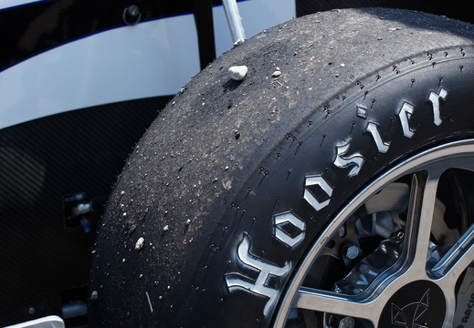 zf-racecamp-2013 9177862772 l