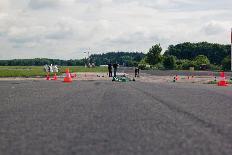 dahlem-juni_9163633017_l.jpg