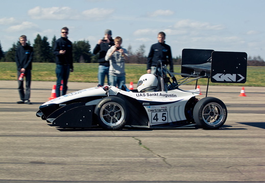 testfahrt-dahlem-april 9165975676 l