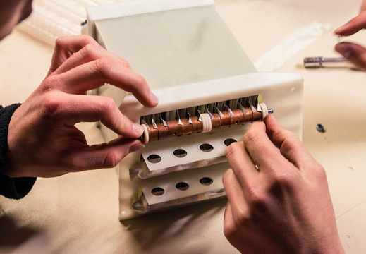 assembling-rosana 14201662772 l