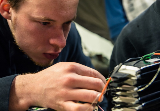 assembling-rosana 14200852521 l