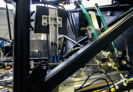 assembling-rosana 14181005876 l