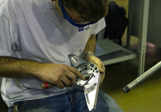 assembling-rosana 14203862114 l