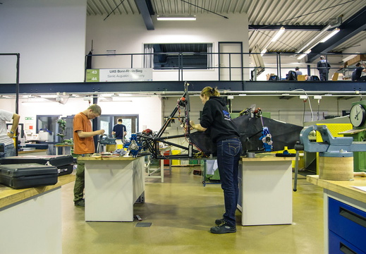 assembling-rosana 14180842926 l