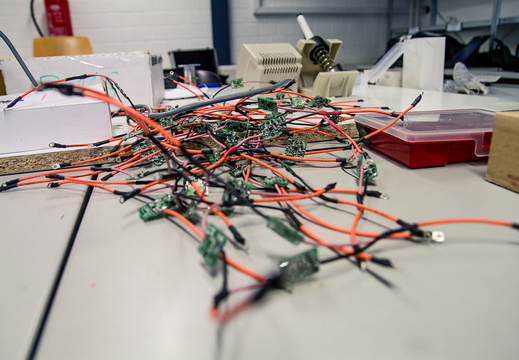 assembling-rosana 14224114703 l