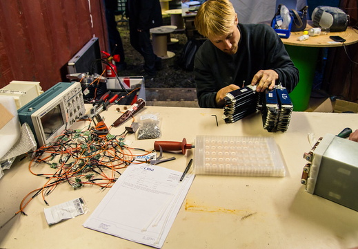 assembling-rosana 14204039104 l