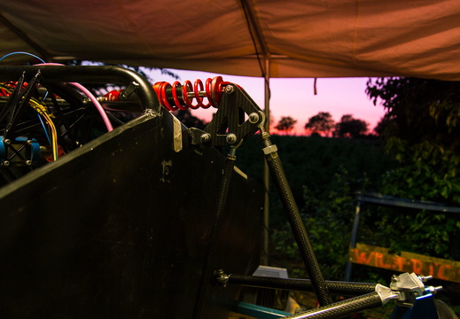 assembling-rosana 14204029244 l