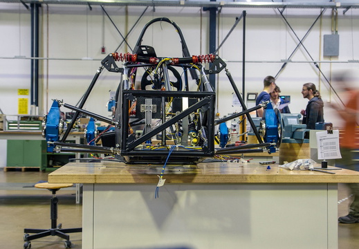 assembling-rosana 14224116233 l