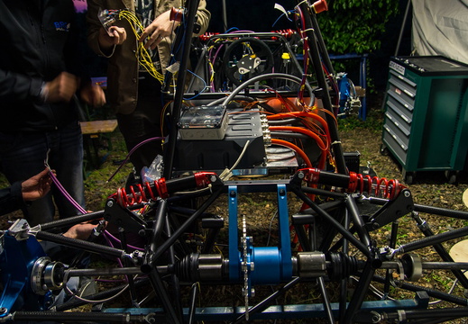 assembling-rosana 14204150505 l